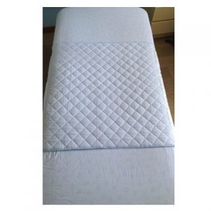 Empapador para cama de alta gama