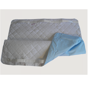 Empapador Volteador KoalaSoft Silla