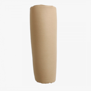 Protector Anti-Roces de Piernas o Brazos Beige