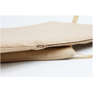 Protector Anti-Roces de Piernas o Brazos Beige