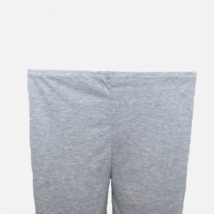 pijama adaptado abierto en espalda