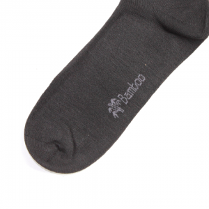 Calcetines Bambú