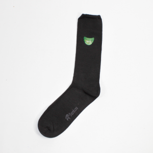 Calcetines Bambú