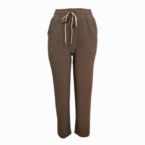pantalon vestir